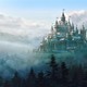 photo du film Le Secret de l'étoile du nord