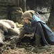photo du film Le Secret de l'étoile du nord