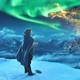 photo du film Le Secret de l'étoile du nord