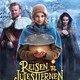photo du film Le Secret de l'étoile du nord