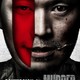 photo du film Nae-ga sal-in-beom-i-da