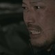 photo du film Nae-ga sal-in-beom-i-da