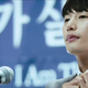 photo du film Nae-ga sal-in-beom-i-da