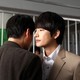 photo du film Nae-ga sal-in-beom-i-da