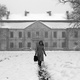 photo du film Ida
