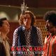photo du film Walk hard : l'histoire de Dewey Cox