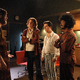 photo du film Walk hard : l'histoire de Dewey Cox