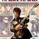 photo du film Walk hard : l'histoire de Dewey Cox