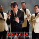 photo du film Walk hard : l'histoire de Dewey Cox