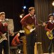 photo du film Walk hard : l'histoire de Dewey Cox