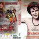 photo du film Walk hard : l'histoire de Dewey Cox