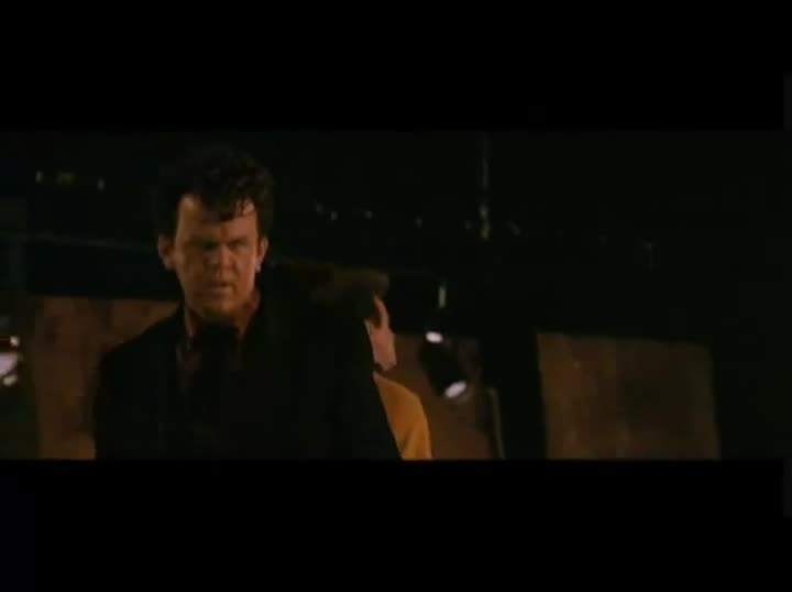 Un extrait du film  Walk hard : l histoire de Dewey Cox