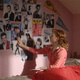 photo du film Walk hard : l'histoire de Dewey Cox