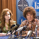 photo du film Walk hard : l'histoire de Dewey Cox
