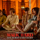 photo du film Walk hard : l'histoire de Dewey Cox