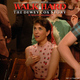 photo du film Walk hard : l'histoire de Dewey Cox