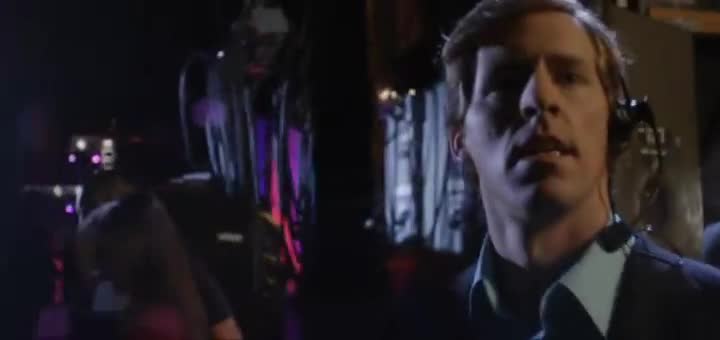 Un extrait du film  Walk hard : l histoire de Dewey Cox