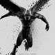 photo du film I, Frankenstein