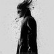 photo du film I, Frankenstein