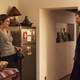 photo du film Les Âmes de papier