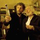 photo du film Les Âmes de papier