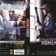 photo du film Homefront
