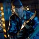 photo du film Homefront