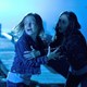 photo du film Homefront