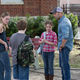 photo du film Homefront