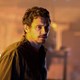 photo du film Homefront