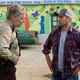photo du film Homefront