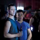 photo du film Don Jon