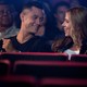 photo du film Don Jon