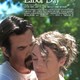 photo du film Last Days of Summer