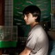photo du film Last Days of Summer