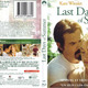 photo du film Last Days of Summer