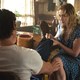 photo du film Last Days of Summer