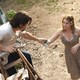 photo du film Last Days of Summer