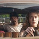 photo du film Last Days of Summer