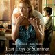photo du film Last Days of Summer