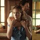 photo du film Last Days of Summer