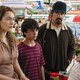 photo du film Last Days of Summer