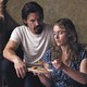photo du film Last Days of Summer