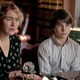 photo du film Last Days of Summer