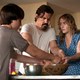 photo du film Last Days of Summer