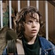 photo du film cody le robosapien