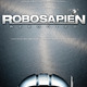 photo du film cody le robosapien