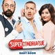 photo du film Supercondriaque