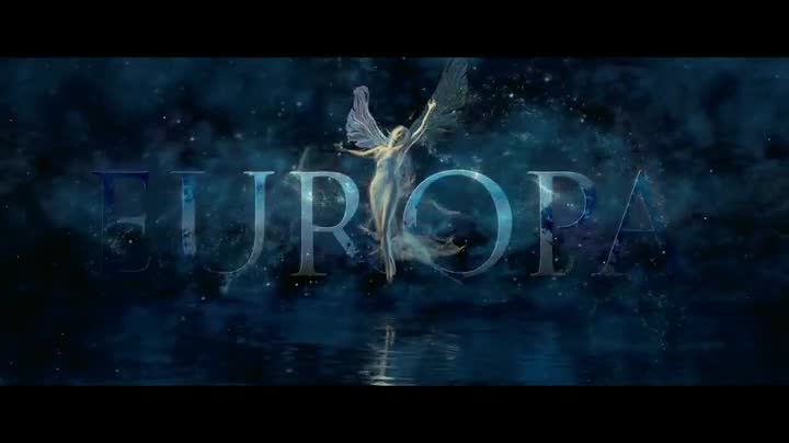Extrait vidéo du film  Jamais le premier soir