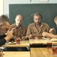 photo du film Aime et fais ce que tu veux